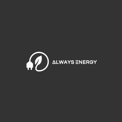 Always energy pty ltd