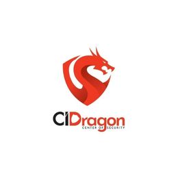 Magento hosting protection services
