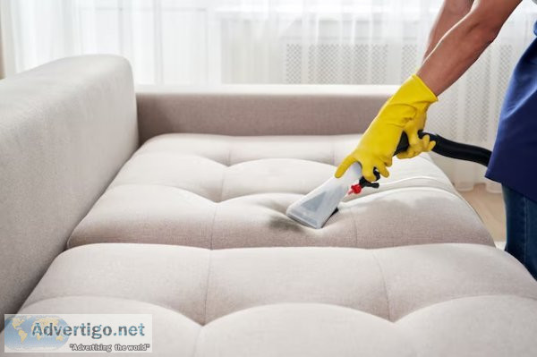 Home cleaning service in ahmedabad