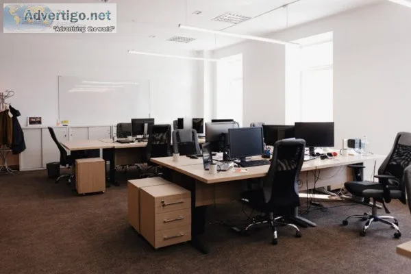 Home cleaning service in delhi