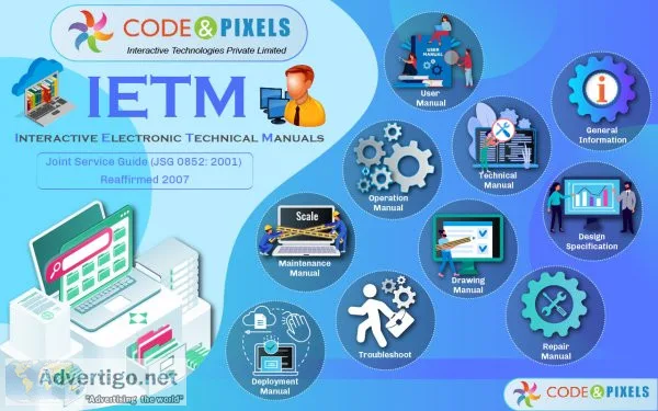 Do we really need ietm (class iv/ level 4)? do we have any alter