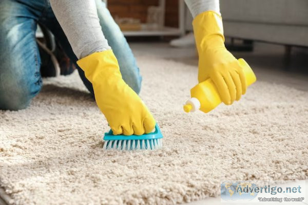 Home cleaning service in gurgaon