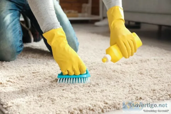 Home cleaning service in gurgaon