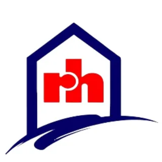 Commercial moving