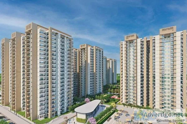 Ganga realty sohna