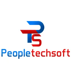 Real estate crm software | web design and development company hy