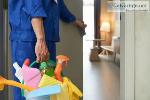 Home cleaning service in mumbai