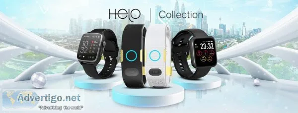 Introducing inpersona personal health data nft