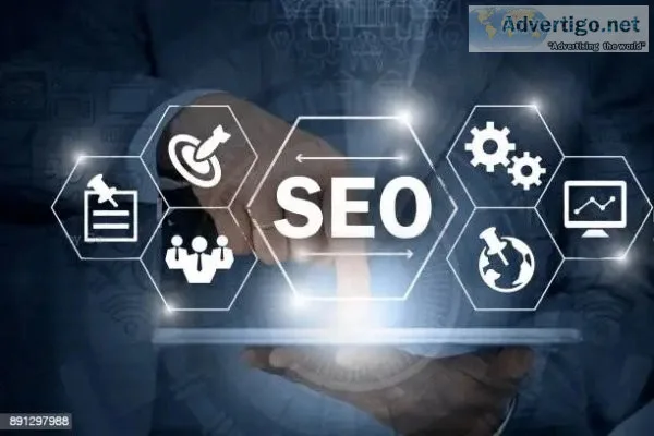 The best seo company in hyderabad: what you need to know