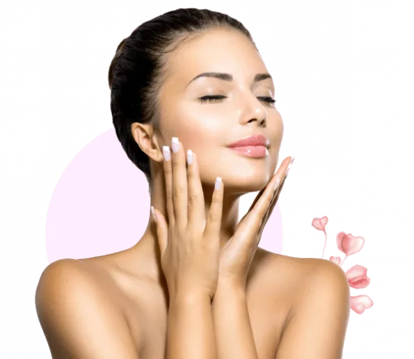 Metamorphosis clinic - skin & hair specialist in ghatkopar, mumb