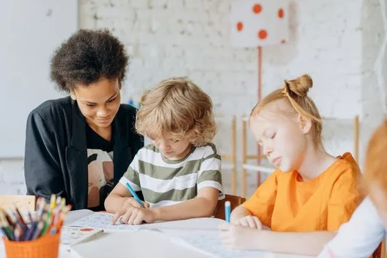 Cambridgemontessoripreschool