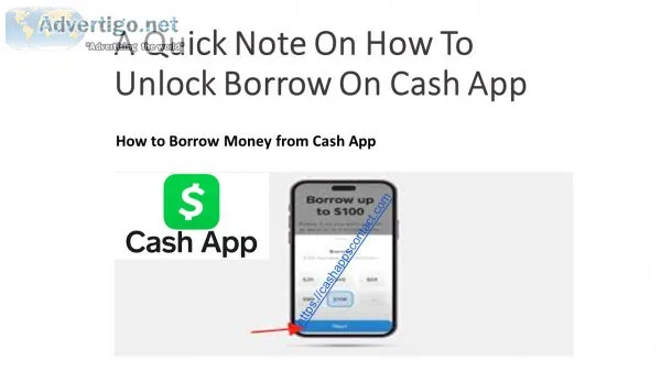 How many times can you borrow money from cash app