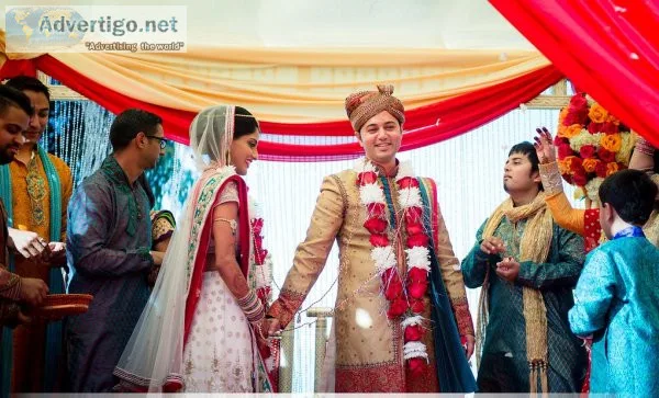 Best arya samaj marriage in delhi