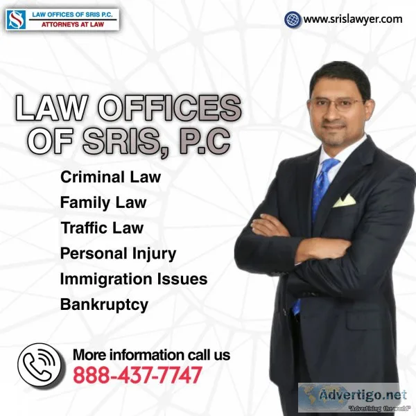 Attorney bankruptcies