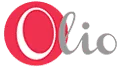 Best seo service agency in mumbai, india