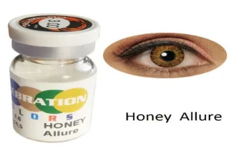 Buy toric contact lenses online at affordable prices