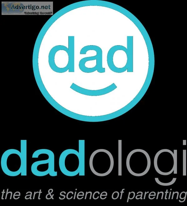 Dadologi