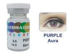 Buy toric contact lenses online at affordable prices