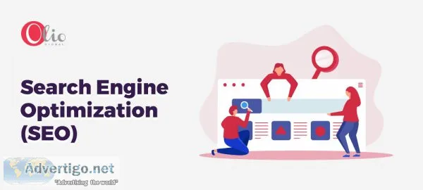 Best seo service agency in mumbai, india