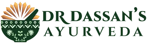 Dassans best ayurvedic treatment in india