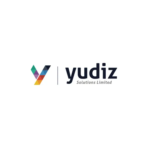 Yudiz solutions - AR VR development company india