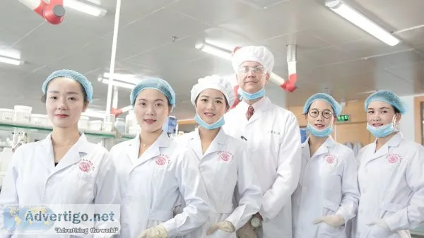 Shop hospital uniforms from expert uniform manufacturers