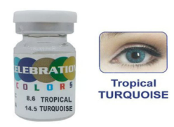 Buy toric contact lenses online at affordable prices