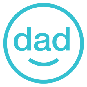 Dadologi