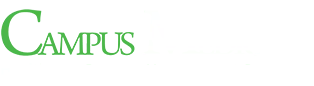 Medical campus management software system