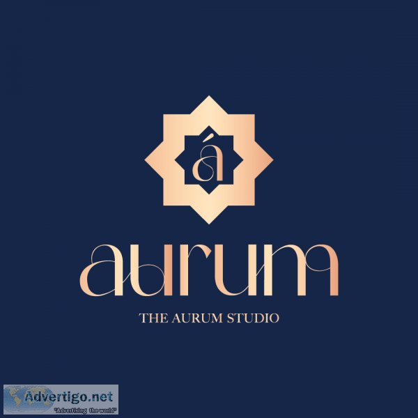 Luxury ceiling fans | the aurum studio