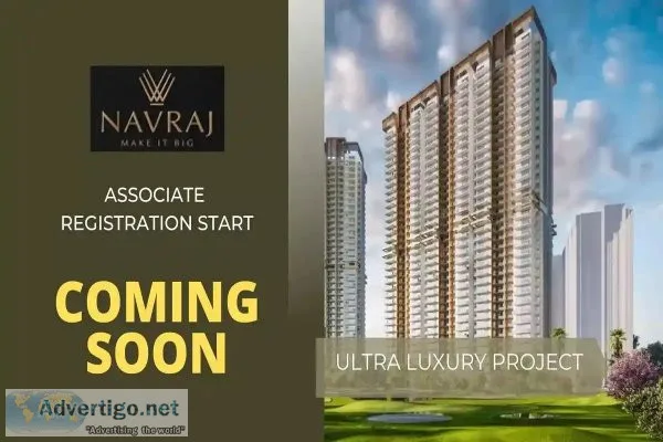 Navraj sector 37d gurgaon