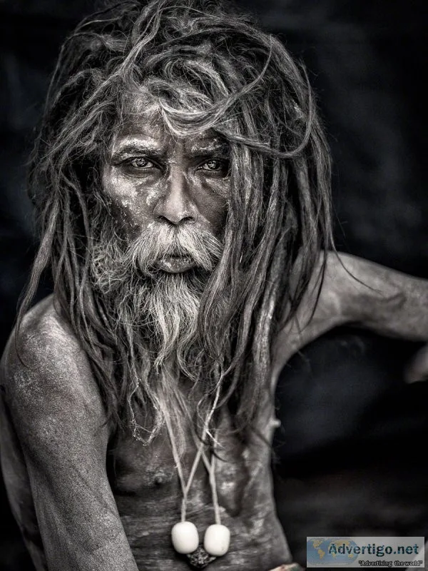 Famous pandit in jalandhar | call sharma ji - india
