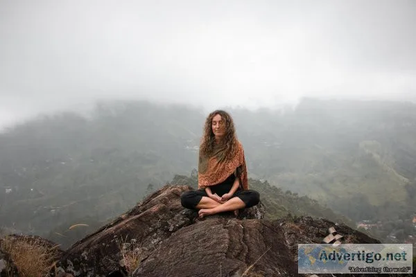 200 hours yoga teacher training in rishikesh
