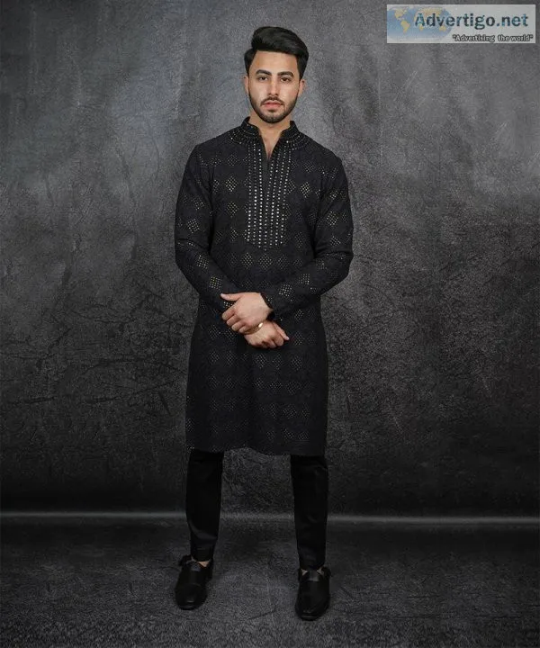 Get your hands on the best kasbah men s clothing collection at m