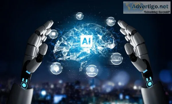 Artificial intelligence