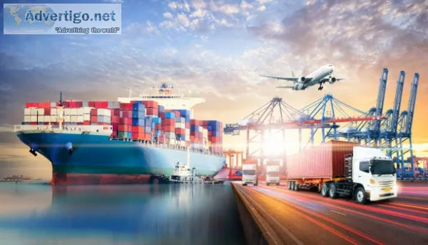 Best e-commerce delivery management software | gst & e-way bill 