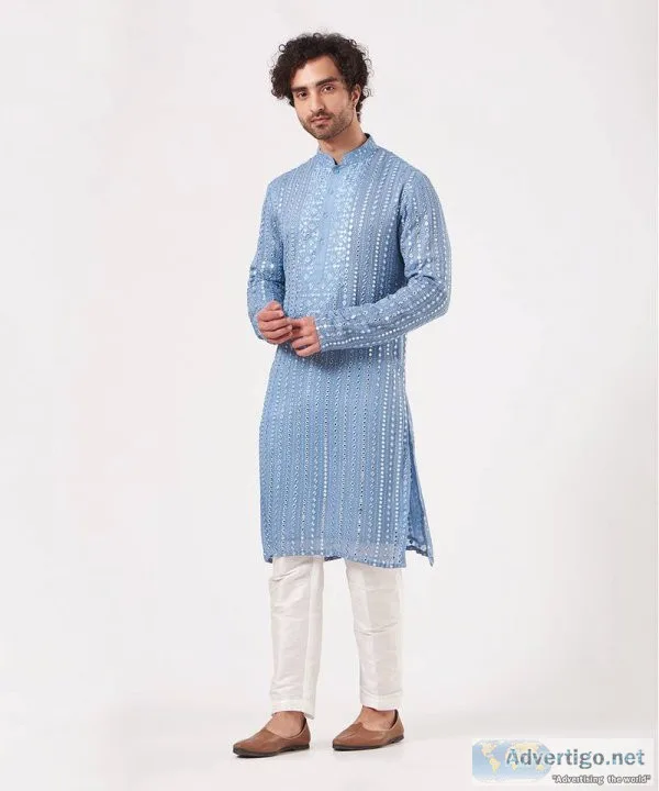 Get your hands on the best kasbah men s clothing collection at m