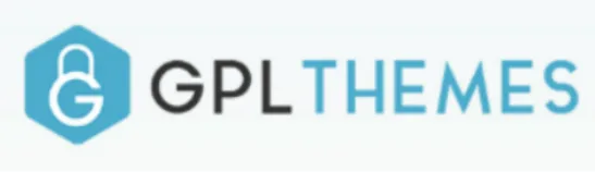 Find here the best wordpress gpl themes