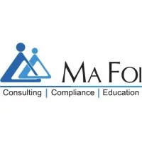 Legal compliance consulting services