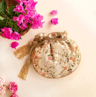 Looking out for wedding favors in every budget?