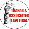 Women divorce lawyer - thapar and associates law firm