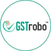 Get gstrobo? gst reconciliation software and cut down the possib