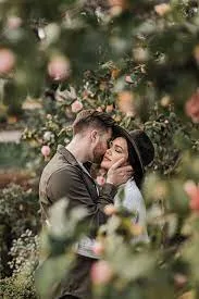 Dapoxetine to prevent premature ejaculation