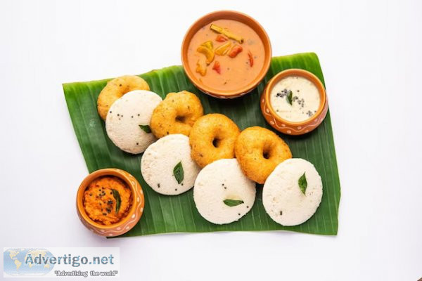 The top 5 instant foods that will save you time and money