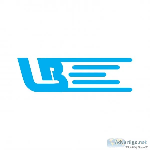 Transportation management system | tms logistics software in ind