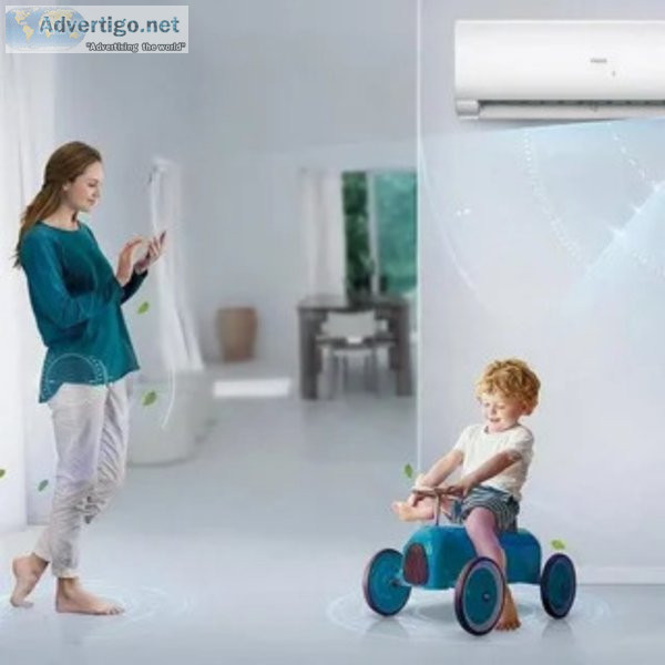 Old ac purchase in delhi