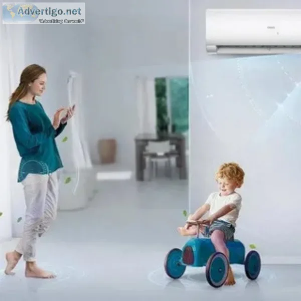 Old ac purchase in delhi