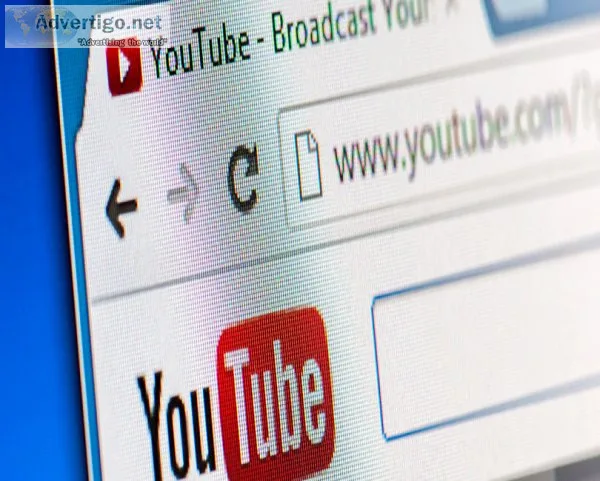 Best youtube channels for learning to code