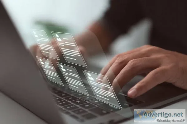 Transform your hr practices with leading hrms software in mumbai