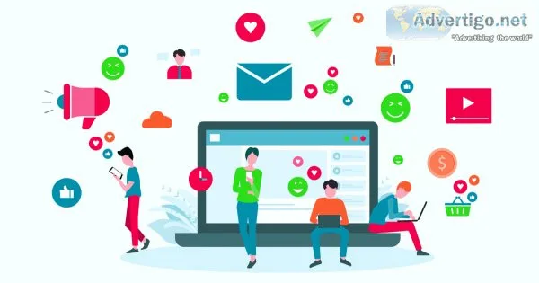 7 reasons why working with brands can benefit your business